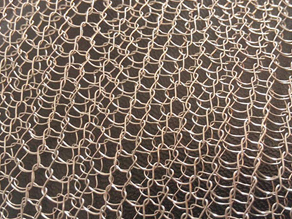 高效型氣液過濾網